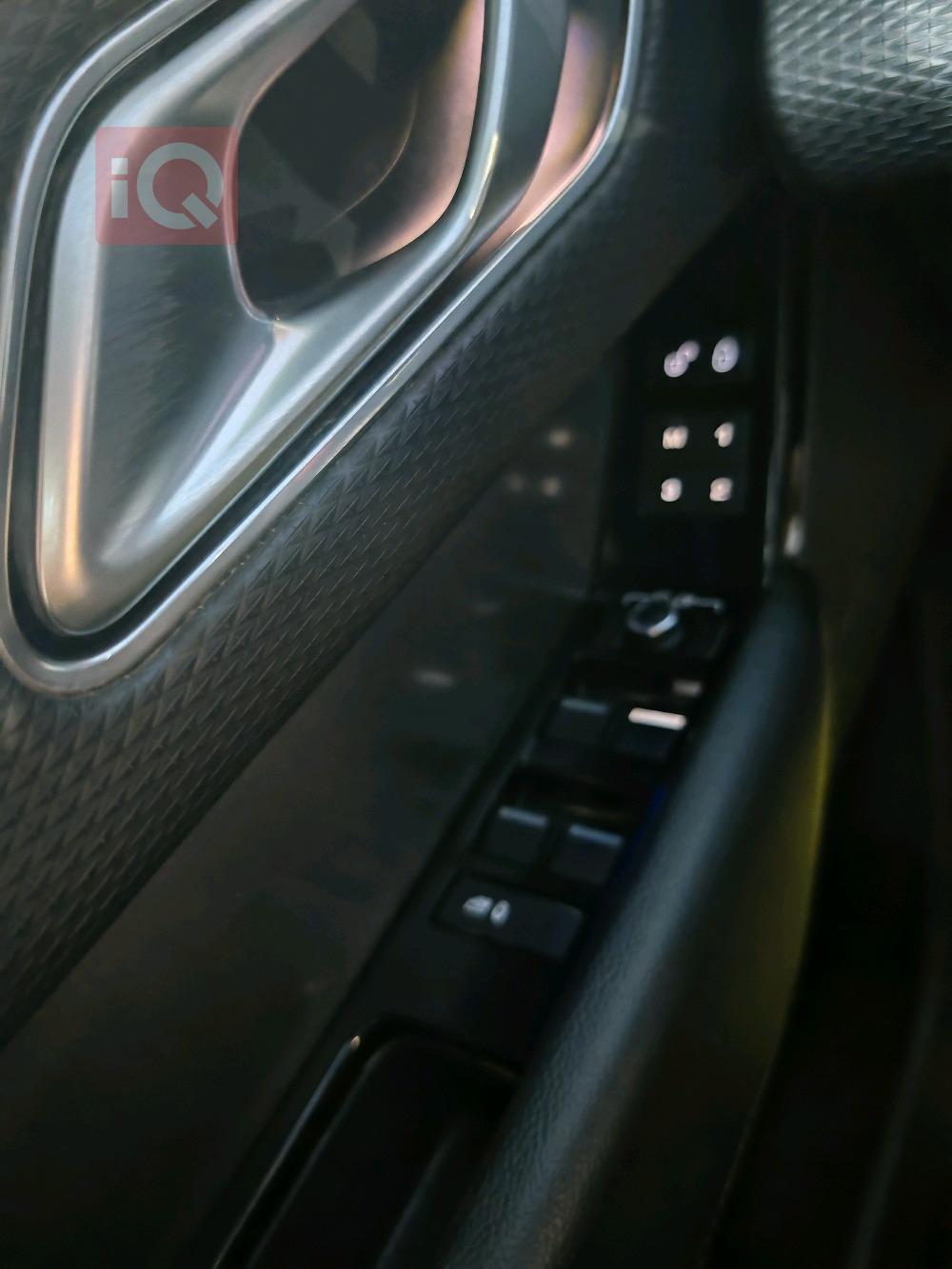 لاند روفر رانج روڤر فيلار